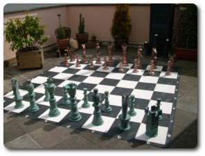 schach1.jpg